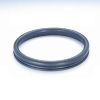 Rubber Ring Joint Gasket