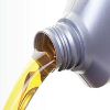 Synthetic Engine Oil in Chennai