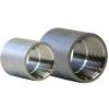 Forged Coupling in Rajkot