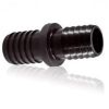 Plastic Hose Coupling