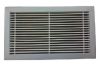 PVC Grill in Ahmedabad