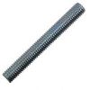 DIN 975 Threaded Rod