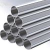 316 Stainless Steel Pipe