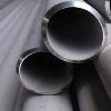 317l Stainless Steel Pipe