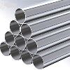 317 Stainless Steel Pipe in Chennai