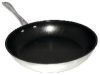 Non Stick Frying PAN in Delhi