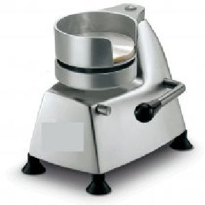 Hamburger Press
