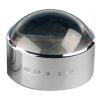 Silver Paperweight