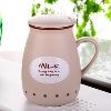 Ceramic Milk Mug