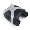 Mini Binocular in Roorkee