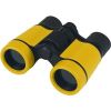 Rubber Binoculars