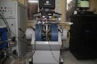 Vibrating Sample Magnetometer - Vibration Magnetometer Price ...