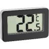 Digital Room Thermometer