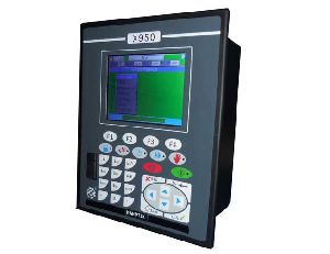 Dyeing Machine Controller - Dyeing Controller Price, Manufacturers ...