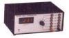 Tele-Thermometer in Ambala