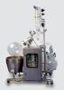 Industrial Rotary Evaporator