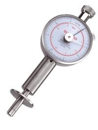 Fruit Hardness Tester - Fruit Sclerometer Price, Manufacturers & Suppliers