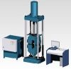 Hydraulic Tensile Tester