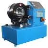 Hydraulic Pipe Crimping Machine in Ahmedabad