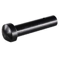 Knuckle Pivot Pin in West bengal - Manufacturers and Suppliers India