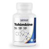 Yohimbine Hydrochloride