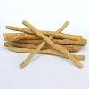 Miswak Stick