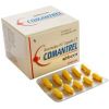 Amantadine