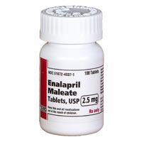 Menabol 2 mg hcl