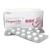 Finpecia Tablet in Vadodara