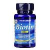Biotin Tablets & Capsules in Mohali