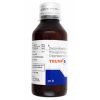 Phenylephrine Syrup