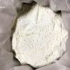 Orlistat Powder