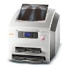 Dry Laser Printer