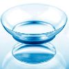 Contact Lens Accessories