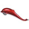 Dolphin Massager in Indore