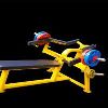 Dumbbell Benches