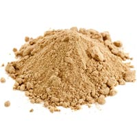 Herbal and Ayurvedic Extract