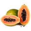 Papaya Extract in Indore