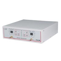 Urology Lightsource
