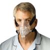 CPAP Mask in Chennai