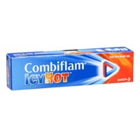 Combiflam - Latest Price from Manufacturers, Suppliers & Traders