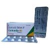 Etoricoxib Tablet in Panchkula