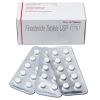 Cyclobenzaprine Tablet