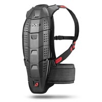 Back Protector