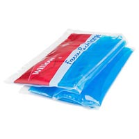 Gel Freezer Pack Latest Price from Manufacturers, Suppliers & Traders