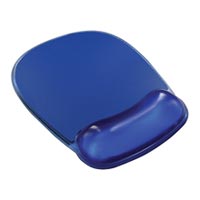Gel Wrist Pad