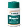 Bresol