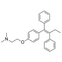 Tamoxifen