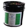 Roofing Cement