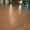 Epoxy Cement